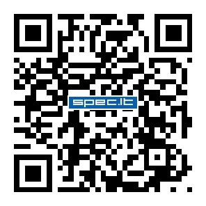 QR kodas | NAUJASIS RYŠYS, UAB