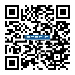 QR kodas | Naujasis skansenas 5, UAB