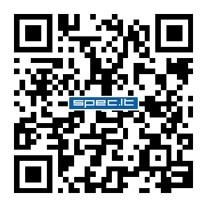 QR kodas | Naujasis skansenas 6, UAB