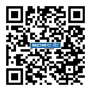 QR kodas | Naujasis skansenas 7, UAB