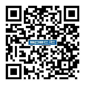 QR kodas | Naujasis slėnis, MB