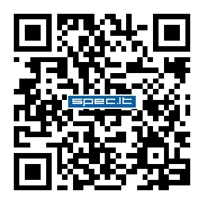 QR kodas | NAUJASIS SOSTAPILIS, UAB