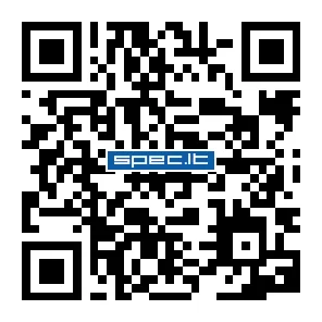 QR kodas | Naujasis Vėjo Vatas, UAB