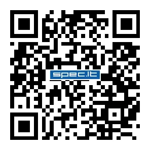 QR kodas | Naujasis Vilnius, UAB