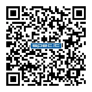 QR kodas | Naujasodžio Energijos Paslaugos Darbuotojų Profesinė Sąjunga, UAB