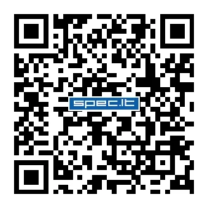 QR kodas | Naujasodžio kaimo bendruomenė Sukūrys