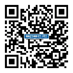 QR kodas | Naujatrobiai, sodininkų bendrija