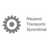 Naujausi Transporto Sprendimai, UAB | spec.lt