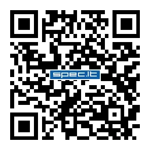 QR kodas | Naujausių Technologijų Centras, UAB