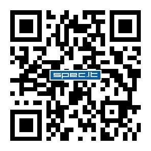 QR kodas | Naujesta, UAB