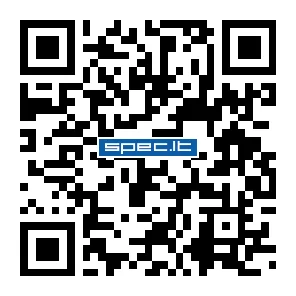 QR kodas | Nauji algoritmai, MB