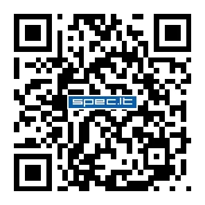 QR kodas | Nauji Bajorai, UAB