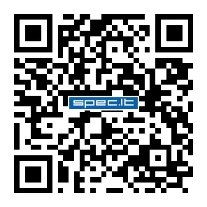 QR kodas | Nauji ir Dėvėti rūbai iš Anglijos, MB