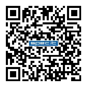 QR kodas | Nauji ir naudoti rūbai iš Anglijos, MB