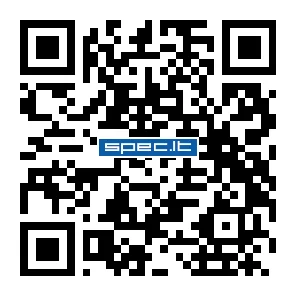 QR kodas | Uždarojo tipo informuotiesiems investuotojams skirta investicinė bendrovė KŪB Nauji miestai