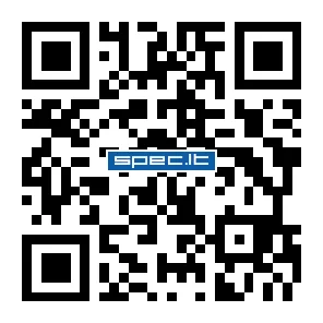 QR kodas | Nauji namai, UAB