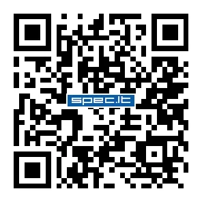 QR kodas | Nauji renginiai, UAB