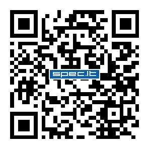 QR kodas | Nauji rinkodaros sprendimai, UAB