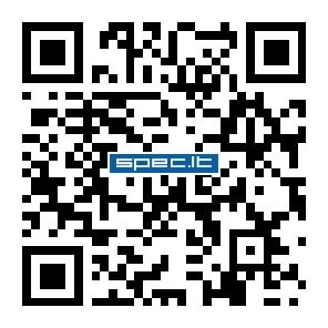 QR kodas | Genealogija ir istorija, UAB