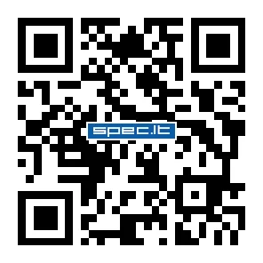 QR kodas | NAUJI STOGAI, UAB