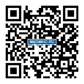 QR kodas | Nauji valdymo projektai, VŠĮ