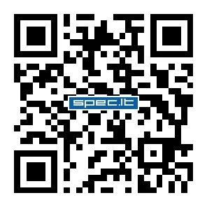 QR kodas | Nauji veidai, UAB