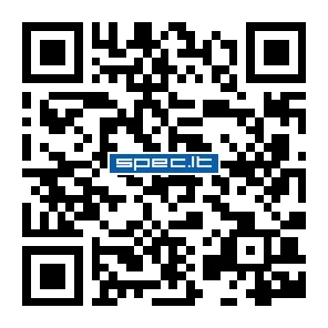 QR kodas | Nauji vėjai events, MB