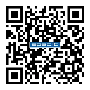 QR kodas | Naujieji amatai, UAB