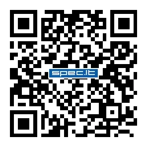 QR kodas | ŽEMĖS ŪKIO KOOPERATYVAS NAUJIEJI BERNIŪNAI