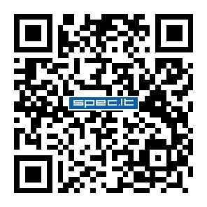 QR kodas | Naujieji papildai, MB
