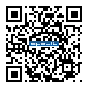 QR kodas | NAUJIEJI PROJEKTAI, VŠĮ