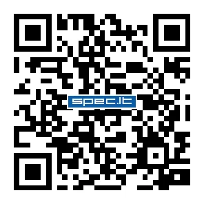 QR kodas | Naujieji romantikai, UAB