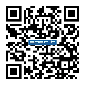 QR kodas | Naujieji rytai, UAB