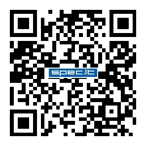 QR kodas | Naujiena-kūrimas, UAB