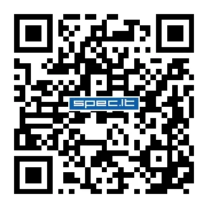 QR kodas | Naujienos kaimo bendruomenė