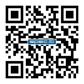 QR kodas | Naujienos LT, UAB