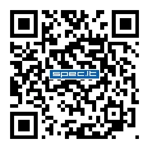QR kodas | Naujienų agentūra ELTA, UAB