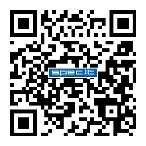 QR kodas | Naujienų centras, UAB