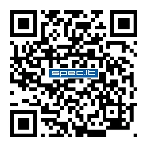QR kodas | Naujienų redakcija, UAB