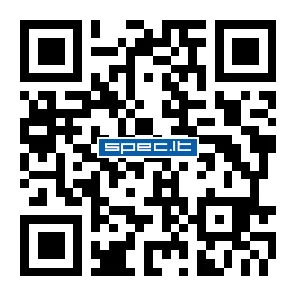 QR kodas | Naujikų ūkis, UAB | spec.lt