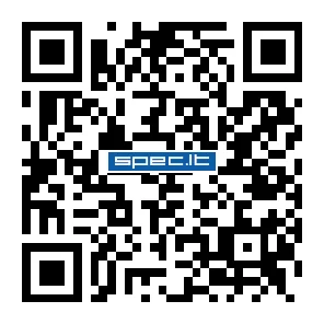 QR kodas | DNSB Naujininkų g. 24