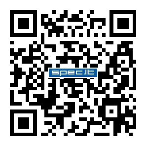QR kodas | Naujininkų namai, UAB