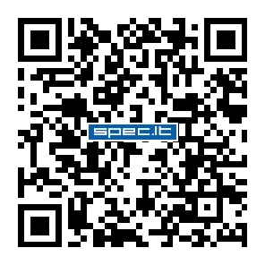 QR kodas | Naujininkų poliklinikos Darbuotojų profesinė sąjunga, VŠĮ