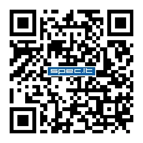 QR kodas | NAUJININKŲ TURTO VALDYMAS, UAB