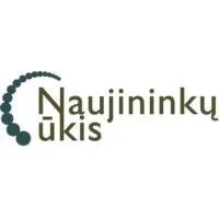 Naujininkų ūkis, UAB