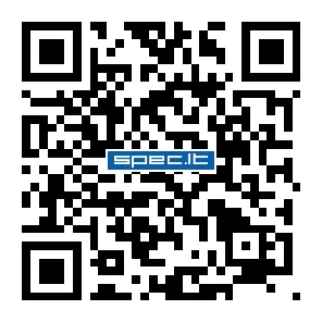 QR kodas | Naujininkų ūkis, UAB | spec.lt