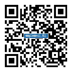 QR kodas | Naujininkų verslo klubas
