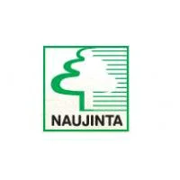 Naujinta, UAB