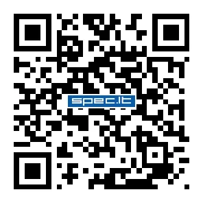 QR kodas | Naujo meno institutas