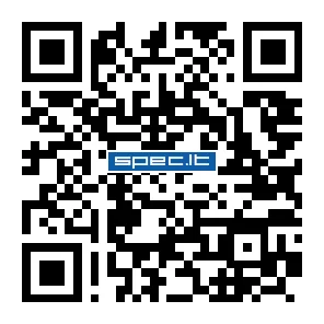 QR kodas | Naujo stiliaus studija, MB